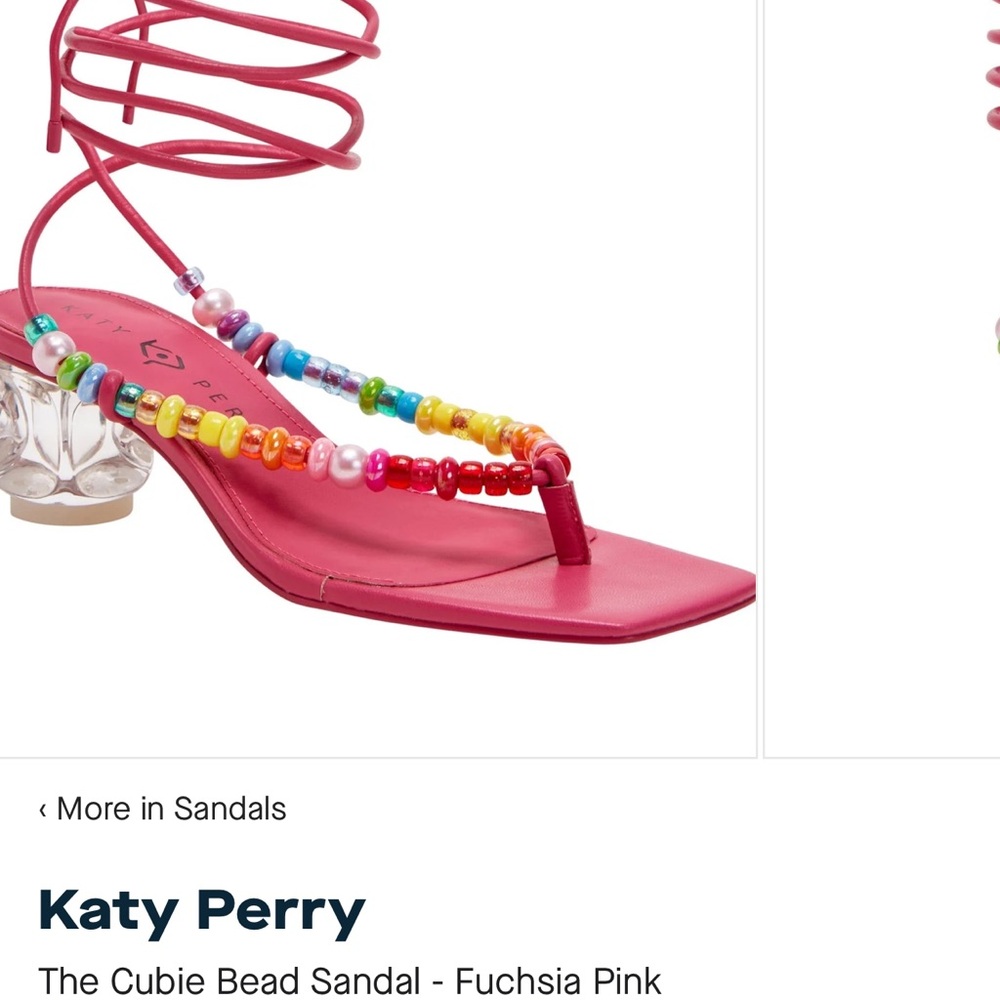 Katy Perry - Picture 3 of 6